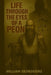 Life through the eyes of a peon: "One Man's Guide to Getting Fucked Slowly by Society" by William Desrosiers