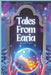 Tales From Earia: Book Two by Trebmal, J. J.