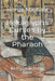 Hekaglyphs Curses by the Pharaoh: An Egyptian Magic Book by Horus Michael