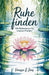 Ruhe Finden: 100 Reflexionen für inneren Frieden by Venessa F. Jens