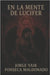 En La Mente de Lucifer by Fonseca Maldonado, Jorge Yair