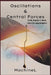 Oscillations & Central Forces: SHM, Kepler's Laws & Intro to Lagrangians by Machine L