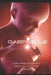 Gabrielle: English Edition by Jean-Francois DuPont