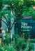 Tiny Forests by Jade Summers
