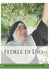 Fedele di Dio by Maria Chiara Vittoria Giannicchi