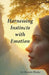 Harnessing Instincts: A Guide to Understanding Your Inner Compass by Simon Blake