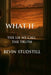 What It: The Lie We Call Truth by Bevin Studstill