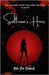 Sullivan's Heir by Acho, Zion Chisimdi