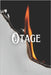 Otage by Decque, Laura