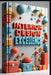 Interior Design Excellence: Professional Designs From Concept to Creation, Transform Space, Interior Mastery Guide by Saad Abdo