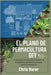 El Plano de Permacultura DIY: Tu Guía para Principiantes en Diseño de Ecosistemas Sostenibles y Jardines Orgánicos Prósperos by Harer, Chris