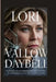 Lori Vallow Daybell: The Story of a Mother's Dark Secrets and a Web of Deception- The Truth Behind the Tragedy and the Search for Justice by Patrick Mehler