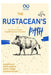 The Rustacean's Path: From Zero to Systems Programming Hero in One Book by Rafael Sanders