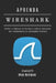 Aprenda Wireshark: Domine a Captura de Pacotes e Análise Avançada: Dos Fundamentos às Aplicações Práticas. by Studiod21 Smart Tech Content