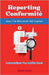 Reporting Conformité Copilot: Automatisez vos audits Excel by Laurent, Quentin