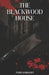 The Blackwood House by Torie Marie Kirkhart