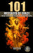 101 Messages of Grace: New Testament Sermons & Devotionals by Todd Cotton