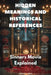 Hidden Meanings and Historical References: Sinners Movie Explained by Chester S. Wells