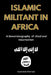 Islamic Militant in Africa: A Geocrisisography of Jihad and Insurrection by Micheal Ayandele