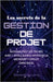 Secrets de Gestion de Projet: Rationalisez les Tâches avec Copilot dans Excel by Leroy, Dominique