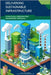 Delivering Sustainable Infrastructure: A Practical Construction Management Approach by Barcelos, Civil Engineer Luiz