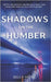 Shadows on the Humber by Hope, Billy