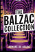 The Balzac Collection - Volume 7: A New Translation by Liam Ferousse, Honoré de Balzac