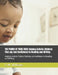 THE POWER OF THEIR VOICE Helping Autistic Children Find Joy and Confidence in Reading and Writing: Helping Autistic Children Find Joy and Confidence i by Shavonne Shavonne