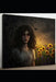 Heartbreak's Garden by Amanda C. Savage