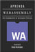 APRENDA WebAssembly: Construa Aplicações Performáticas com Código Nativo. Dos Fundamentos às Aplicações Práticas - Edição 2025 by Smart Tech Content, Studiod21