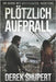 Plötzlich Aufprall by Shupert, Derek