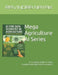 Mega Agriculture AI Series: A Complete Guide for Data Scientists and Agri-Tech Innovators by Ravindra Nayak