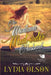 Her Montana Mail-order Husband: A Western Historical Romance Book by Lydia Olson