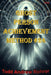 Ghost Person Achievement Method #24 by Todd Rohrer