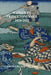 Haikus by Princetonians X: 2024-2025 by Mayumi Itoh