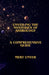 Unveiling the Mysteries of Astrology: A Comprehensive Guide by Mert Unver