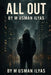 All out by M. Usman Ilyas