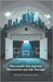 Microsoft: Die digitale Revolution aus der Garage: Die Geschichte des Unternehmens, das die Welt des Personal Computing und des Cloud Computing veränd by Thompson Davis, Michael