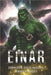Einar by Miller, Jennifer Julie