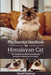The Essential Handbook for Himalayan Cat: The Complete Handbook For Beginners And Seniors Himalayan cat owners by David Sharman