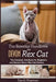 The Essential Handbook for Devon Rex Cat: The Complete Handbook For Beginners And Seniors Devon Rex cat owners by David Sharman