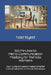 66 Minutes To Microcommunication Mastery For Remote Workers