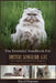 The Essential Handbook for British Longhair Cat: The Complete Handbook For Beginners And Seniors British Longhair cat owners by David Sharman