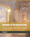 Whispers of the Unconscious: A Journey Through Dreams and Their Meanings by Edelia J