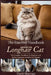The Essential Handbook for American Longhair Cat: The Complete Handbook For Beginners And Seniors American Longhair cat owners by David Sharman