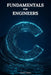 C Fundamentals for Engineers: C-Based Numerical Methods, Data Structures, and High-Performance Algorithms for Professional Engineers by Cecil Gates
