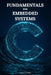 C Fundamentals for Embedded Systems: Mastering Low-Level Math, Signal Processing, and Control Algorithms in Pure ISO C for Real-Time Embedded Devices by Cecil Gates