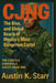 Cjng: The Rise, Power, and Global Reach of Mexico's Most Dangerous Cartel by Austin K. Starr