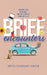 Brief Encounters: Juggling Love, Deadlines, and the Chaos of Corporate Life by Arpita Chaudhary Sarkar