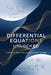 Differential Equations Unlocked: A Step-by-Step Journey from ODEs to PDEs by Machine L